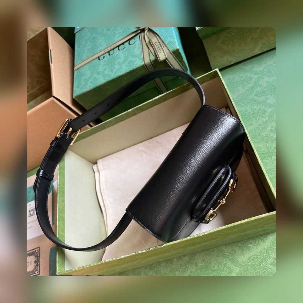 Anum Bags - Best High-End Brands in One Place - AFFORDABLE LUXURY BAGS - 19868