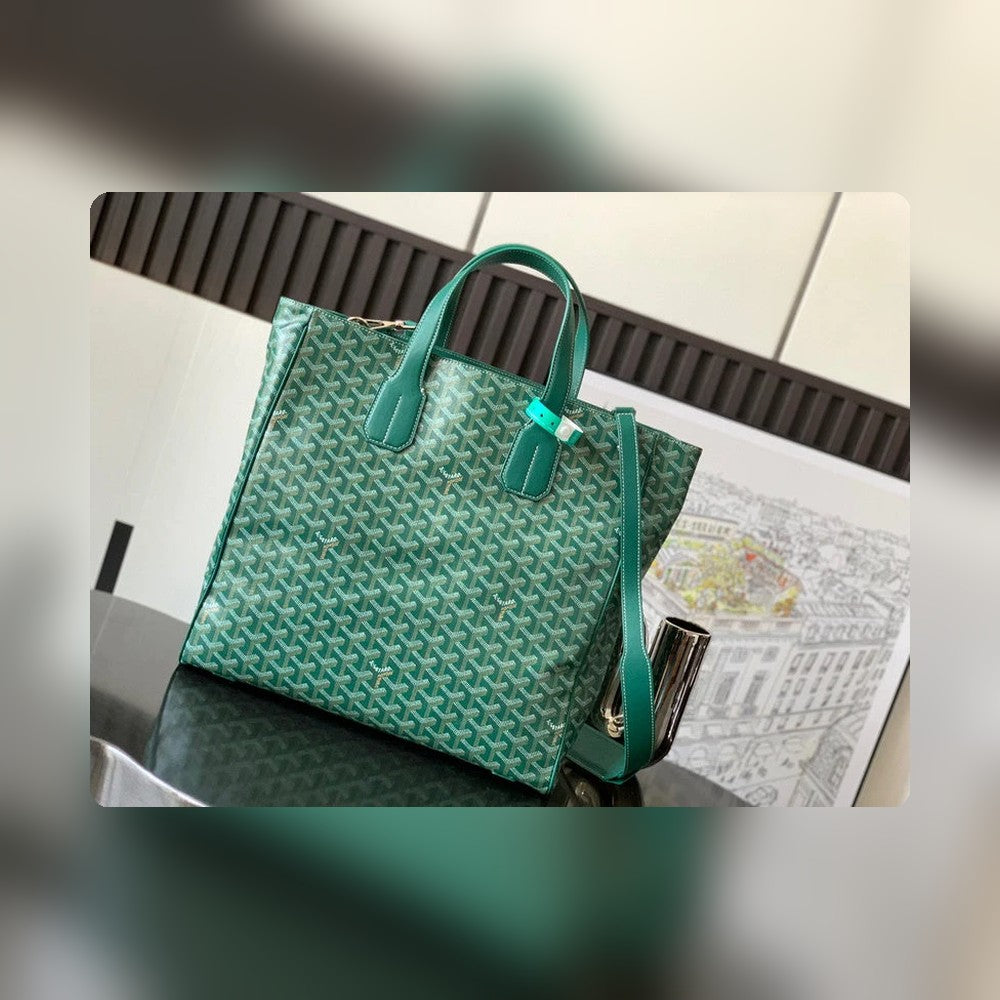 VBS - GYD-Bags - 1589
