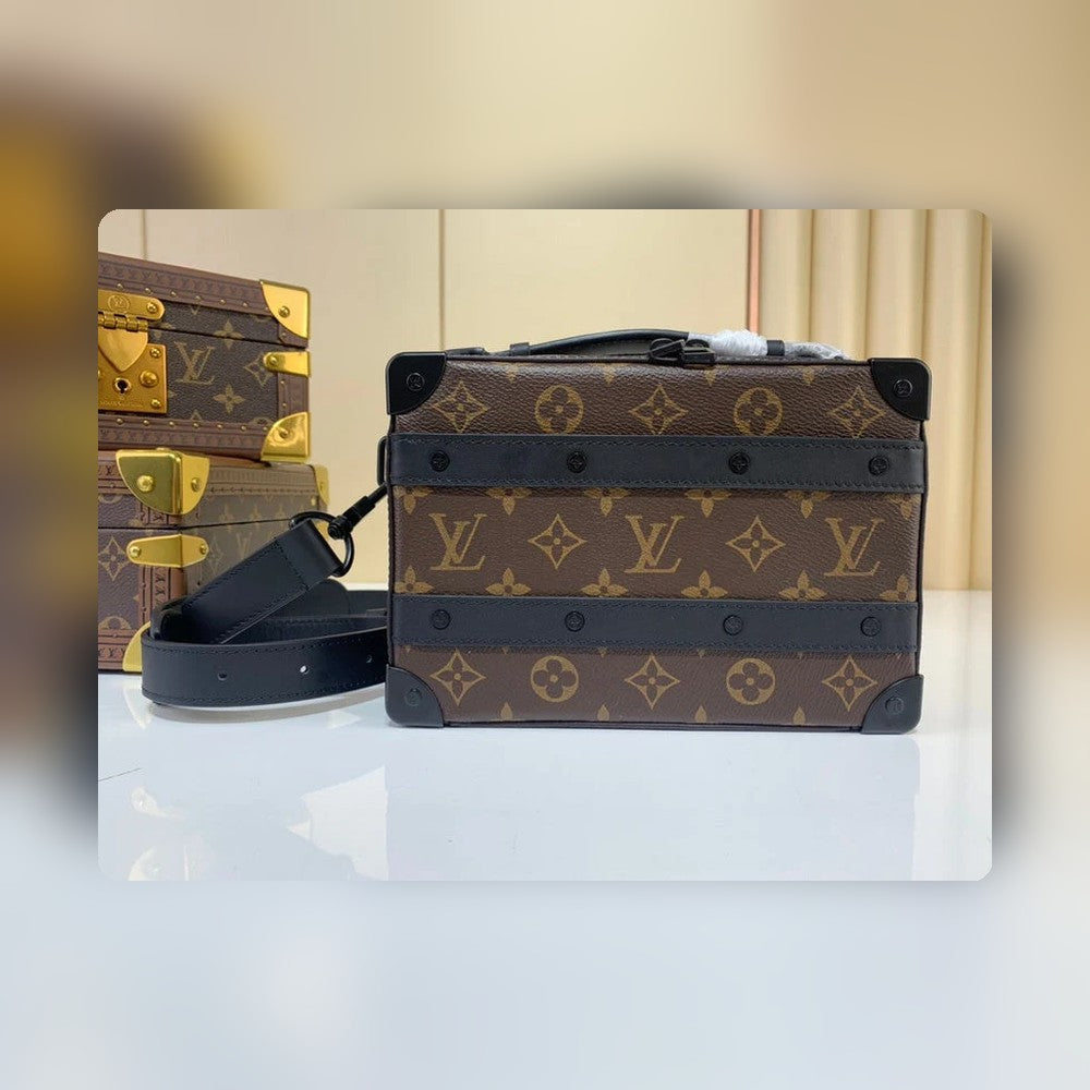 Anum Bags - High-Quality Designer Products for You - AFFORDABLE LUXURY BAGS - 16654