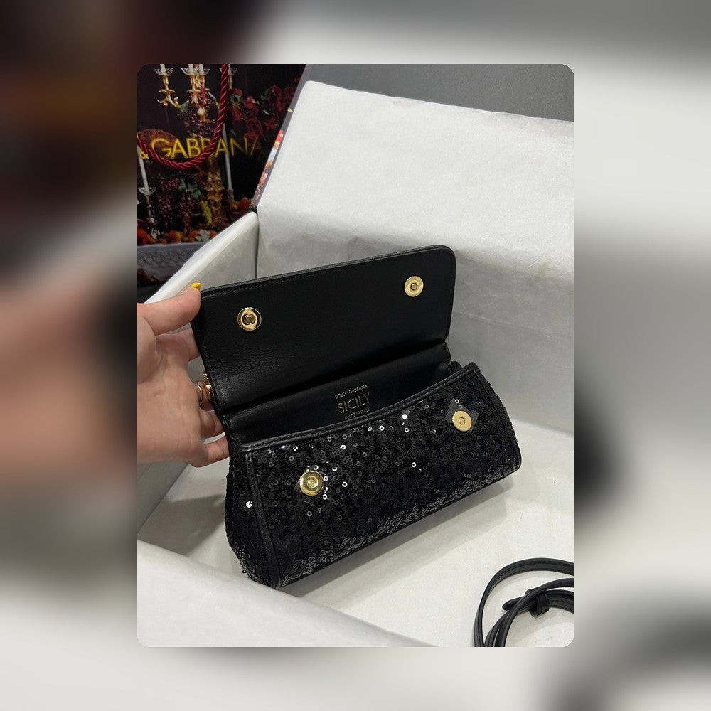 Anum Bags - Premium Luxury Goods and Accessories - AFFORDABLE LUXURY BAGS - 18577