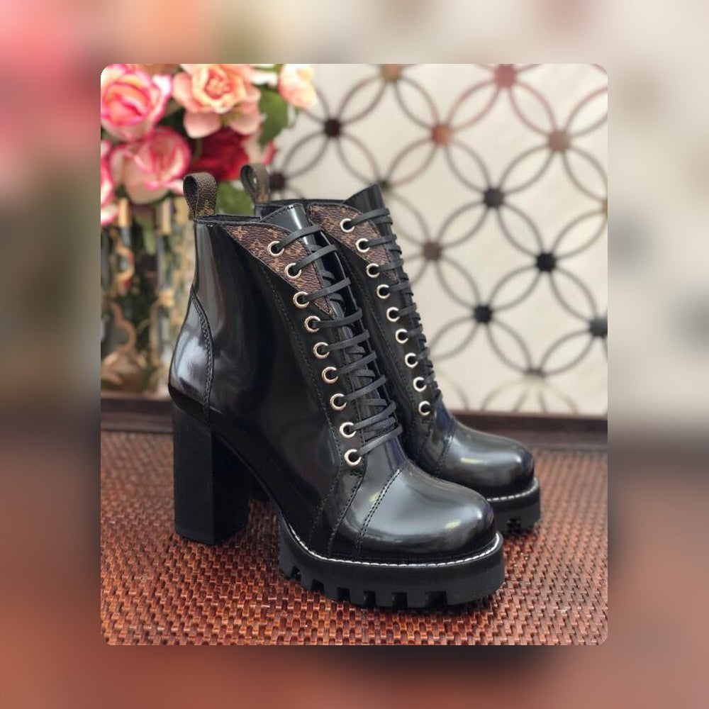 Anum Bags Bags - LOV Women Shoes - 777