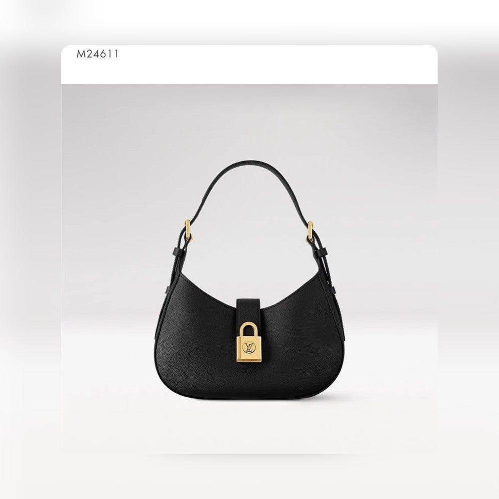 Anum Bags ln Luxury Bag --56444