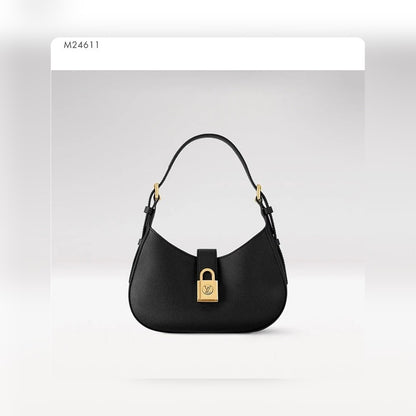 Anum Bags ln Luxury Bag --56444