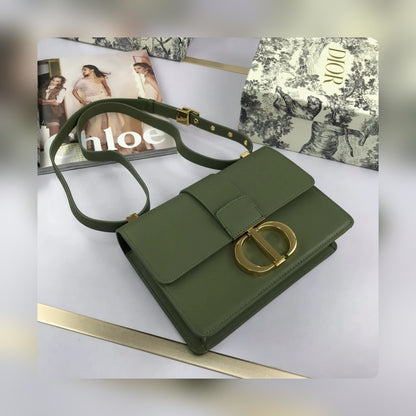 Anum Bags Bags DIR 088