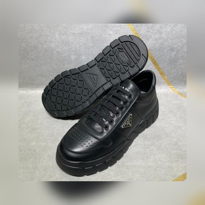 Anum Bags Monvanti Shop - PD Men Shoes - 218