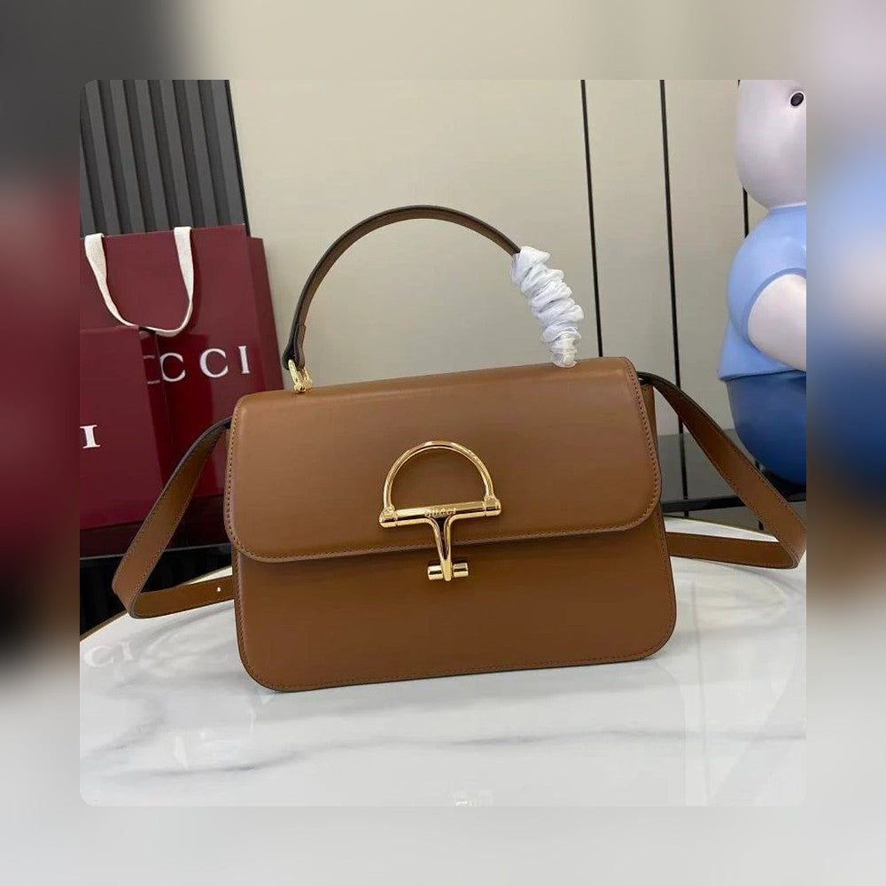 Anum Bags - Best High-End Brands in One Place - AFFORDABLE LUXURY BAGS - 15816