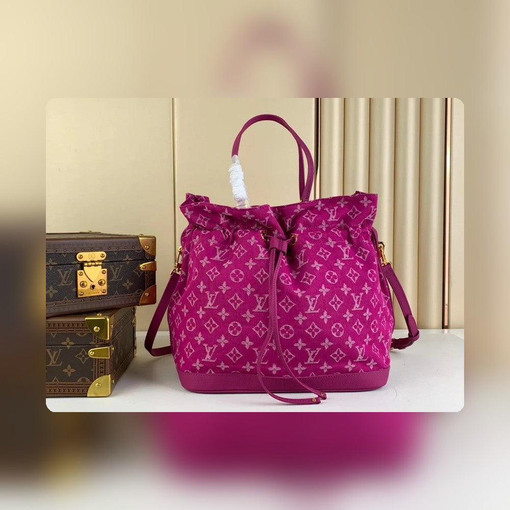 Anum Bags - Premium Luxury Goods and Accessories - AFFORDABLE LUXURY BAGS - 16121