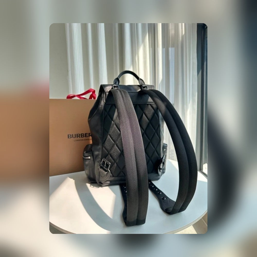 Anum Bags - Best High-End Brands in One Place - AFFORDABLE LUXURY BAGS - 17444