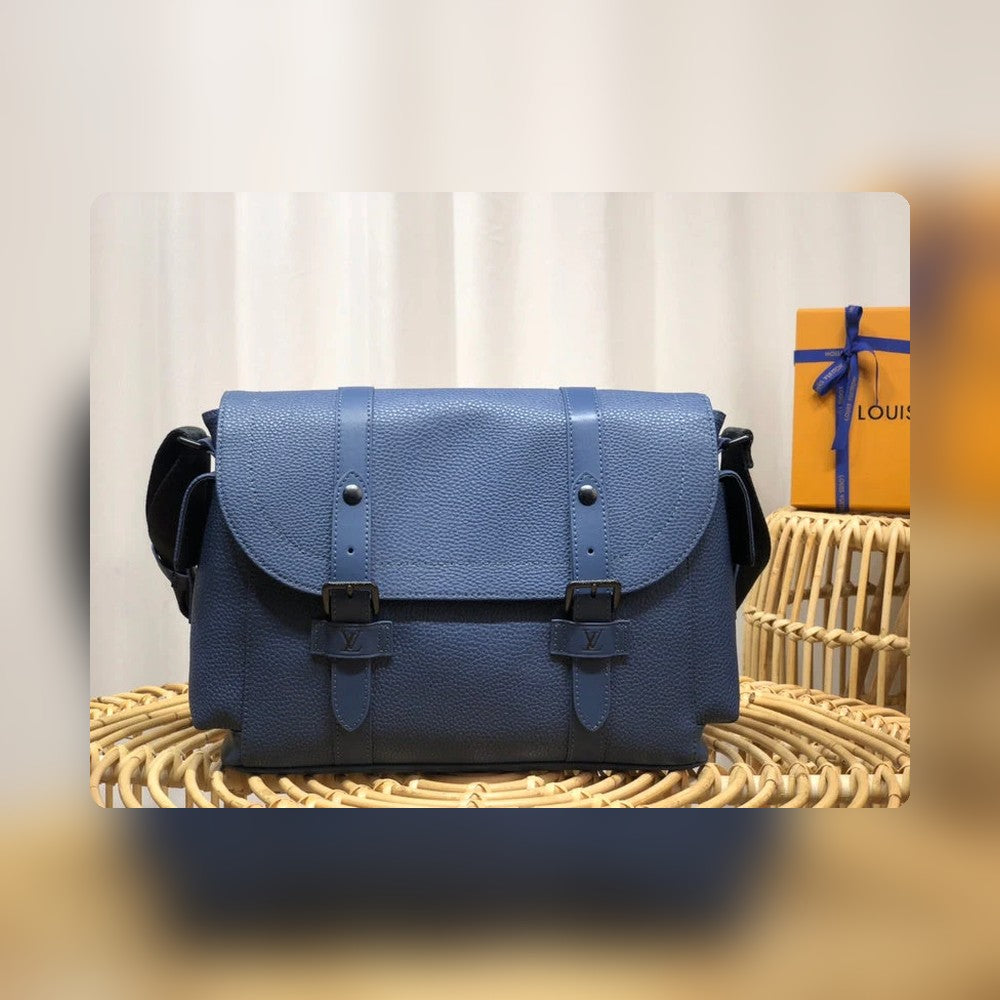 Anum Bags - Premium Luxury Goods and Accessories - AFFORDABLE LUXURY BAGS - 16913