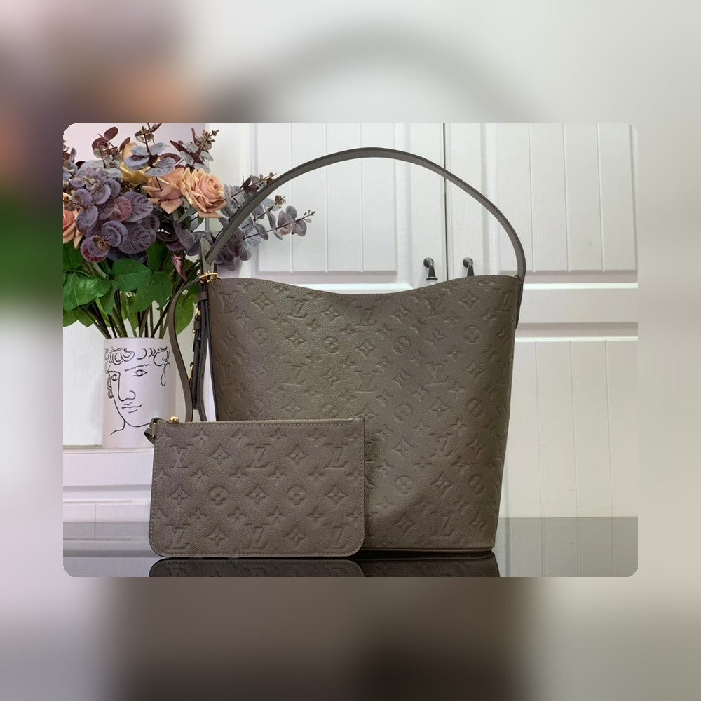 Anum Bags - Best High-End Brands in One Place - AFFORDABLE LUXURY BAGS - 13472