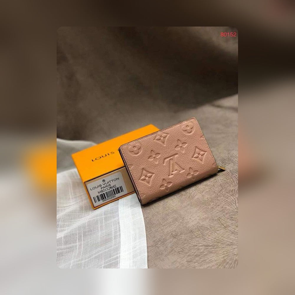 Anum Bags ln Luxury Bag --56389