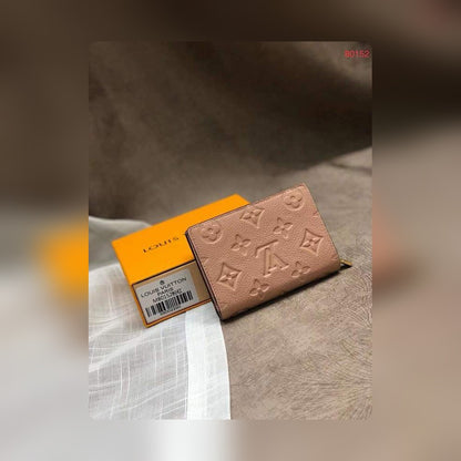 Anum Bags ln Luxury Bag --56389