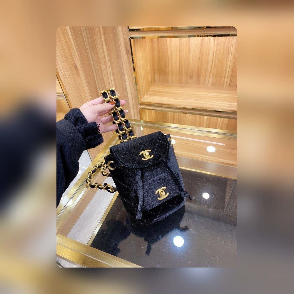 Anum Bags Bags CHL 155