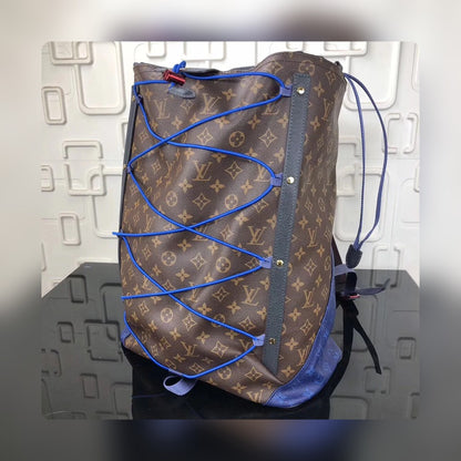 Anum Bags - Premium Luxury Goods and Accessories - AFFORDABLE LUXURY BAGS - 3590