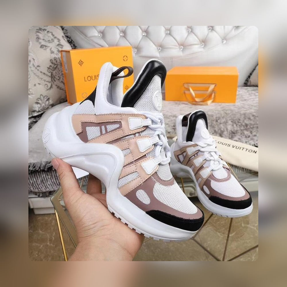 Anum Bags Bags - LOV Men Shoes - 1969