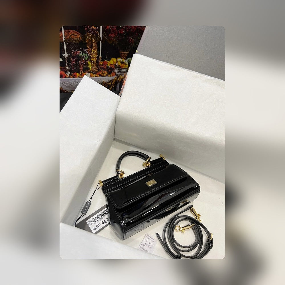 Anum Bags - Premium Luxury Goods and Accessories - AFFORDABLE LUXURY BAGS - 18485