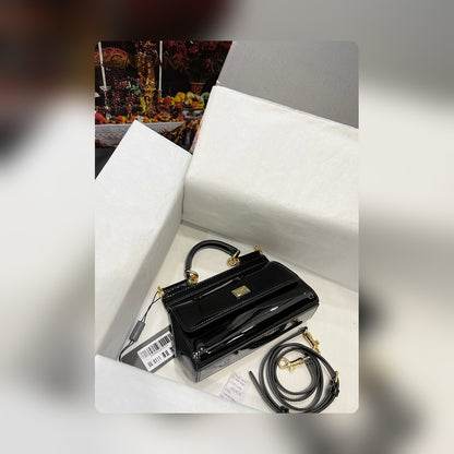 Anum Bags - Premium Luxury Goods and Accessories - AFFORDABLE LUXURY BAGS - 18485