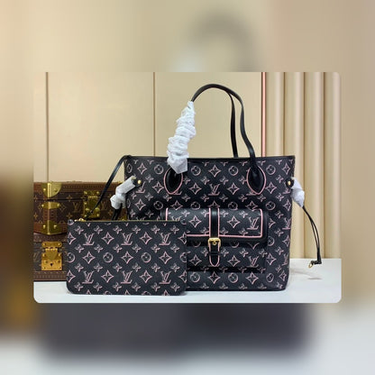 Anum Bags - Premium Luxury Goods and Accessories - AFFORDABLE LUXURY BAGS - 16553