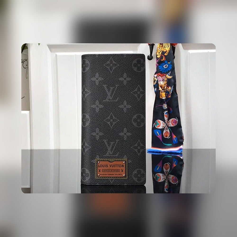 Anum Bags Fashion Lu-Vi bags - 2862