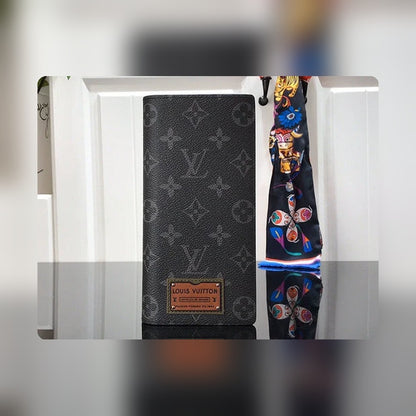 Anum Bags Fashion Lu-Vi bags - 2862