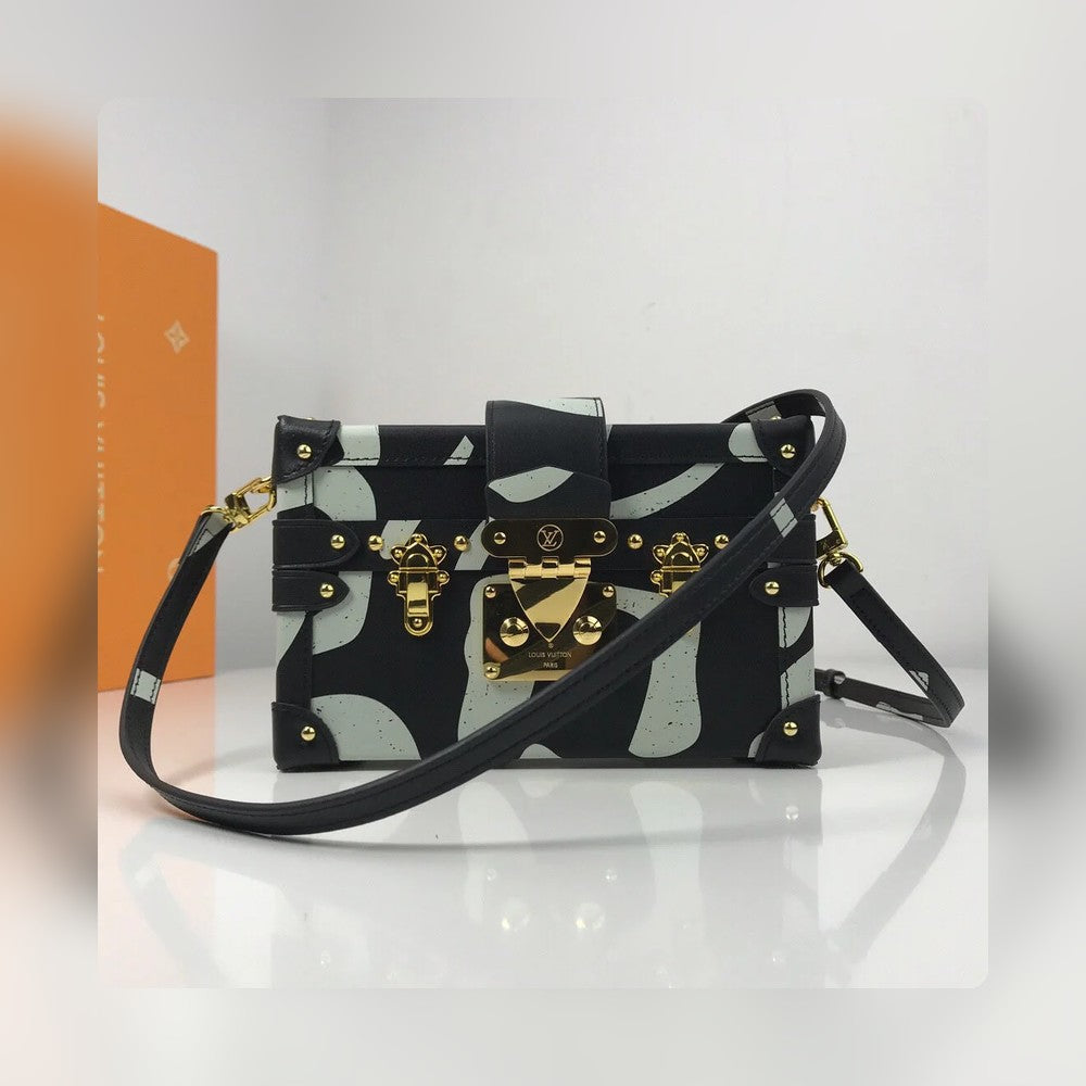 Anum Bags - Premium Luxury Goods and Accessories - AFFORDABLE LUXURY BAGS - 3774