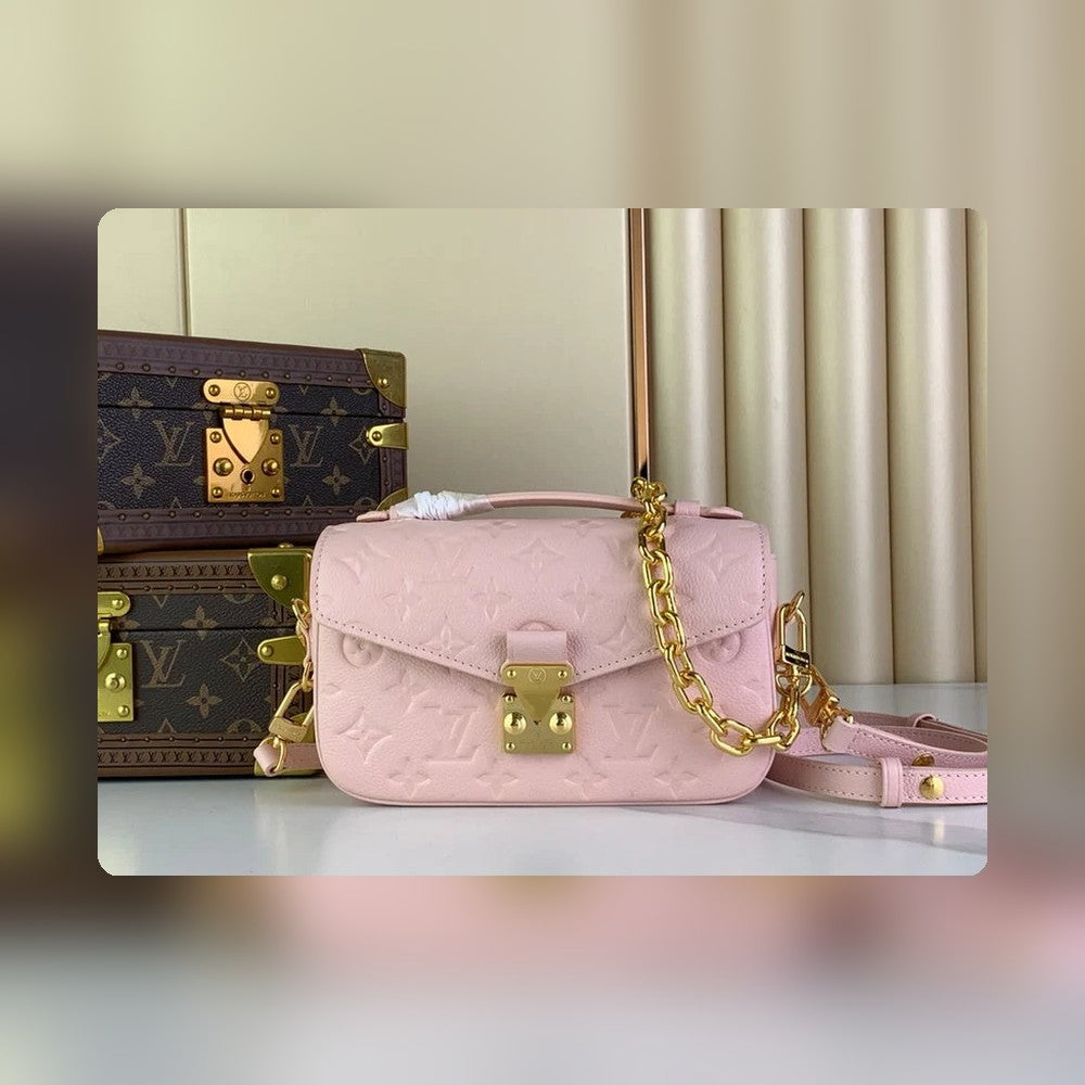 Anum Bags - Best High-End Brands in One Place - AFFORDABLE LUXURY BAGS - 16352