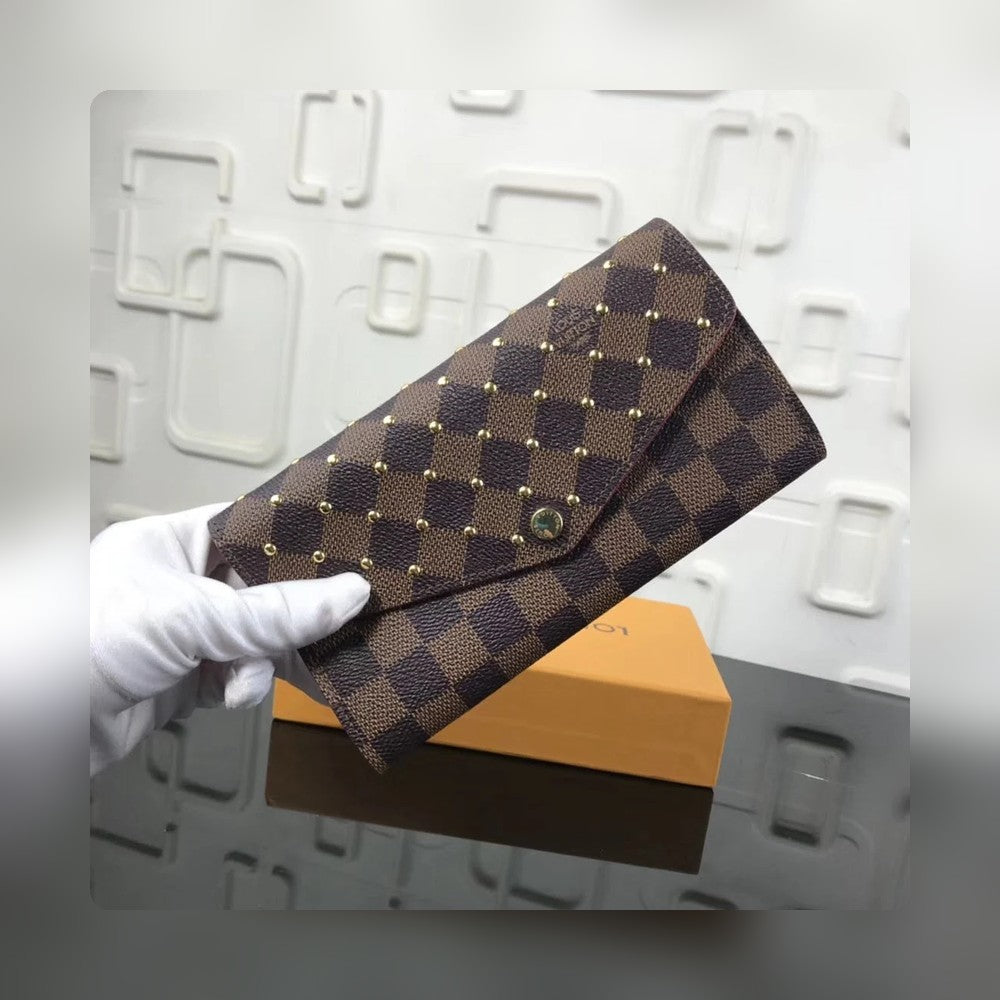 Anum Bags Wallets - High-Quality Designer Products for You - AFFORDABLE LUXURY - 4547