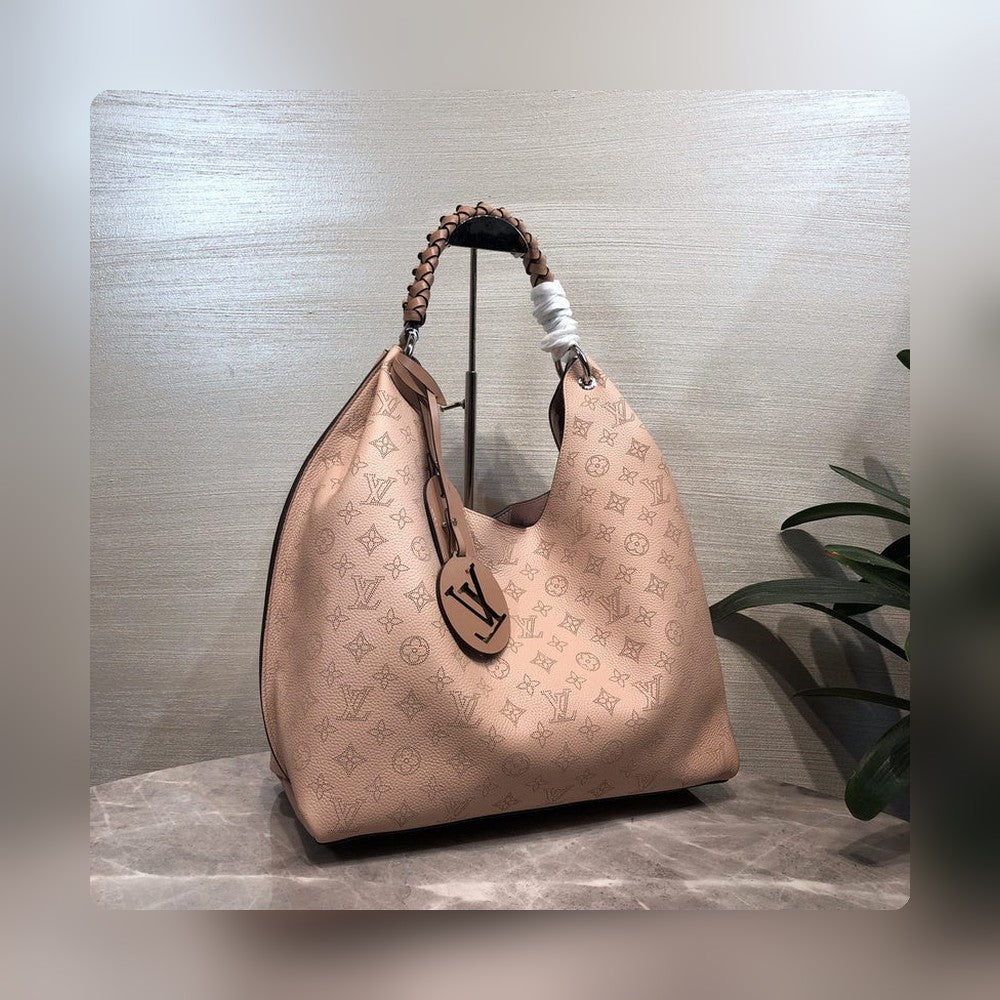 Anum Bags - Best High-End Brands in One Place - AFFORDABLE LUXURY BAGS - 16232