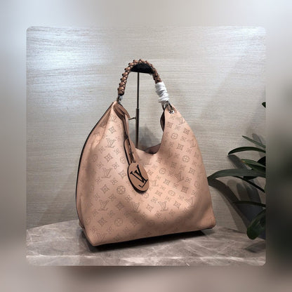 Anum Bags - Best High-End Brands in One Place - AFFORDABLE LUXURY BAGS - 16232