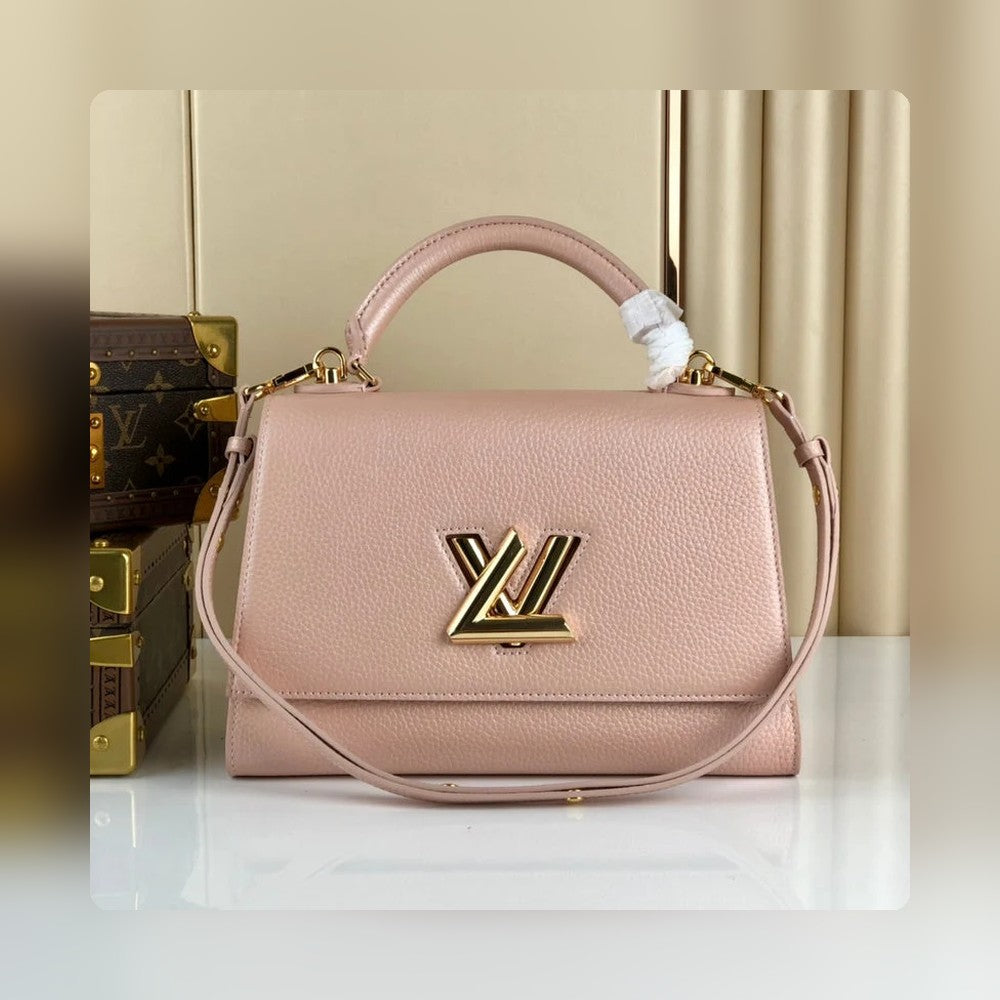 Anum Bags - Best High-End Brands in One Place - AFFORDABLE LUXURY BAGS - 15912