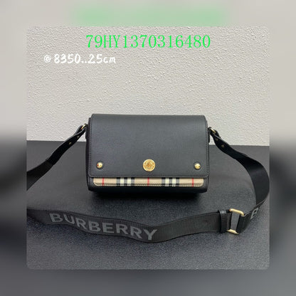 VBS Fashion -BBR Bags - 141