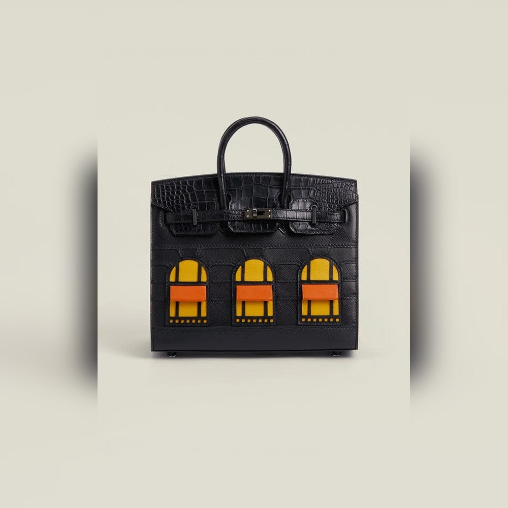 new-luxury-designer-bags-nm23914