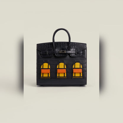 new-luxury-designer-bags-nm23914