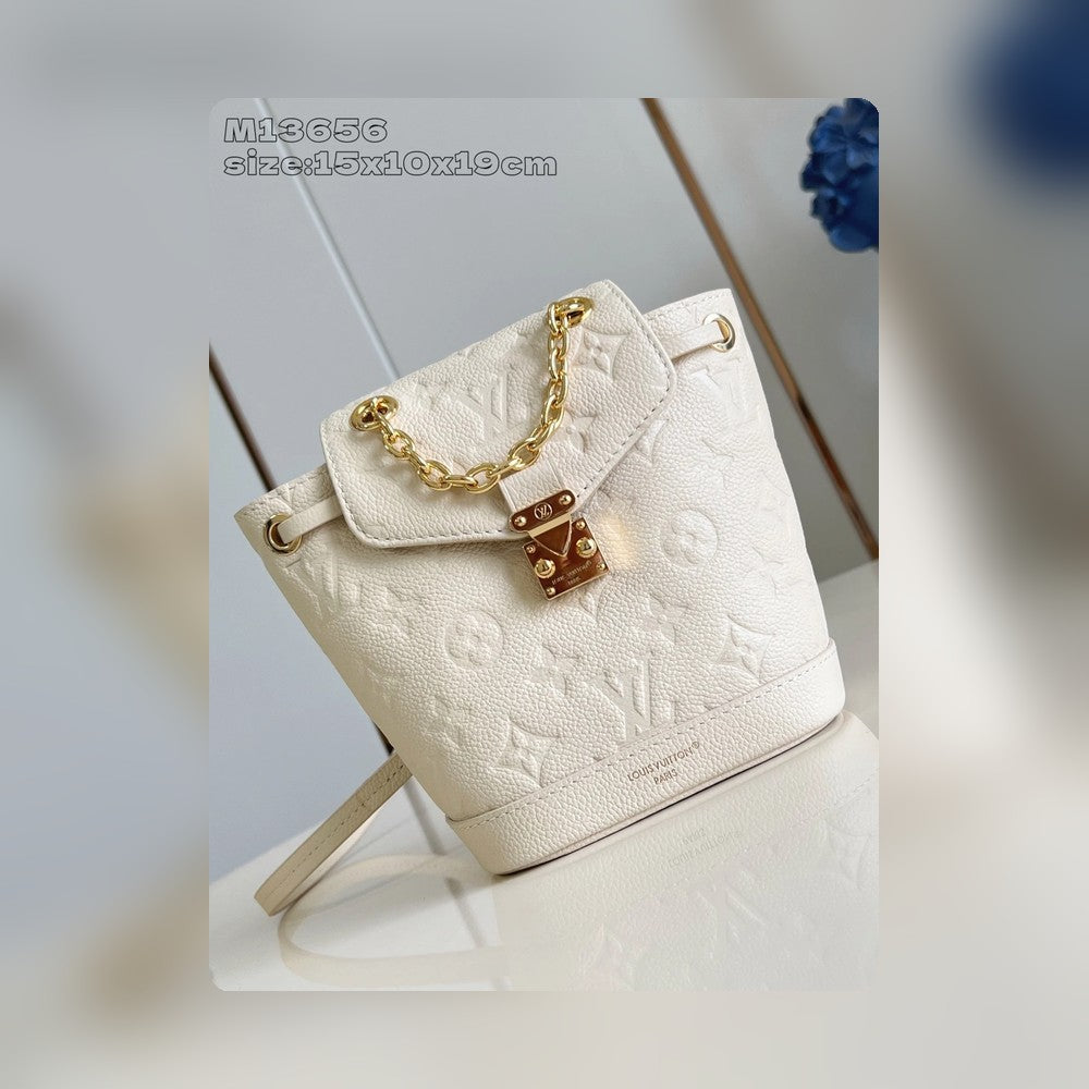 Anum Bags Bags - Best High-End Brands in One Place - AFFORDABLE LUXURY BAGS - 3033