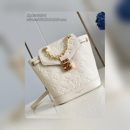 Anum Bags Bags - Best High-End Brands in One Place - AFFORDABLE LUXURY BAGS - 3033