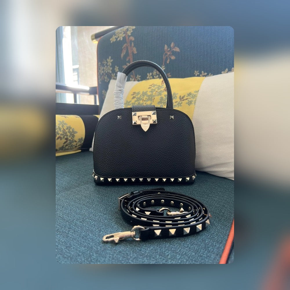 Anum Bags - High-Quality Designer Products for You - AFFORDABLE LUXURY BAGS - 14902