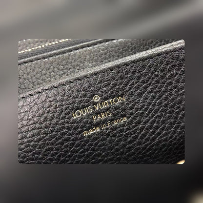 Anum Bags Wallets - DESIGNER WALLETS FOR WOMEN - AFFORDABLE LUXURY - 4392