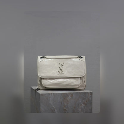 Anum Bags Bags - Premium Luxury Goods and Accessories - AFFORDABLE LUXURY BAGS - 5982
