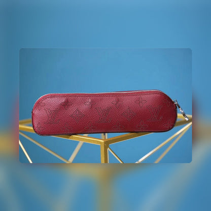 nmb Fashion bags - 9228