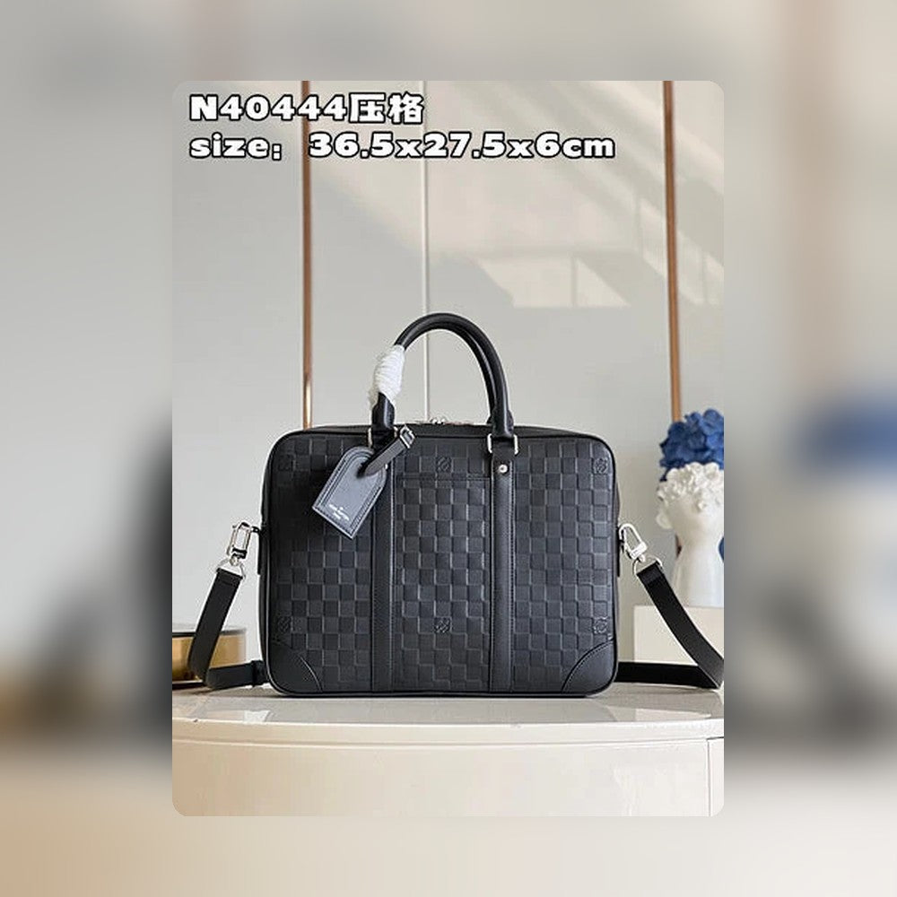 Anum Bags Fashion Lu-Vi bags - 2688