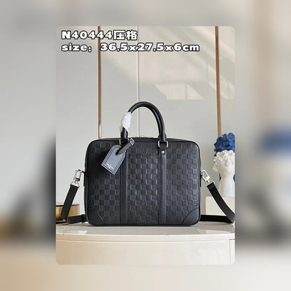 Anum Bags Fashion Lu-Vi bags - 2688