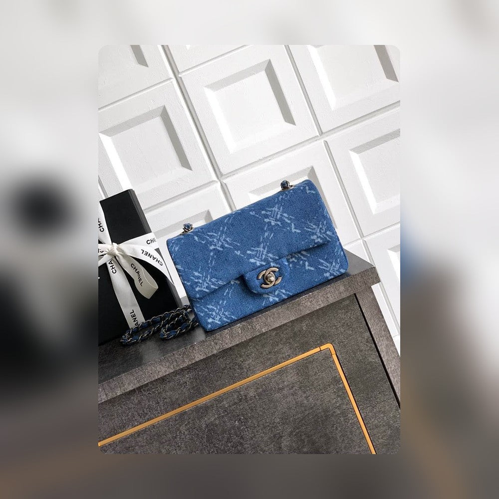 Anum Bags - Premium Luxury Goods and Accessories - AFFORDABLE LUXURY BAGS - 17793