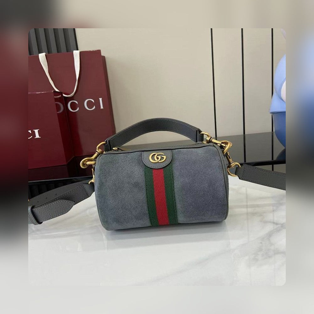 Anum Bags - Premium Luxury Goods and Accessories - AFFORDABLE LUXURY BAGS - 15701