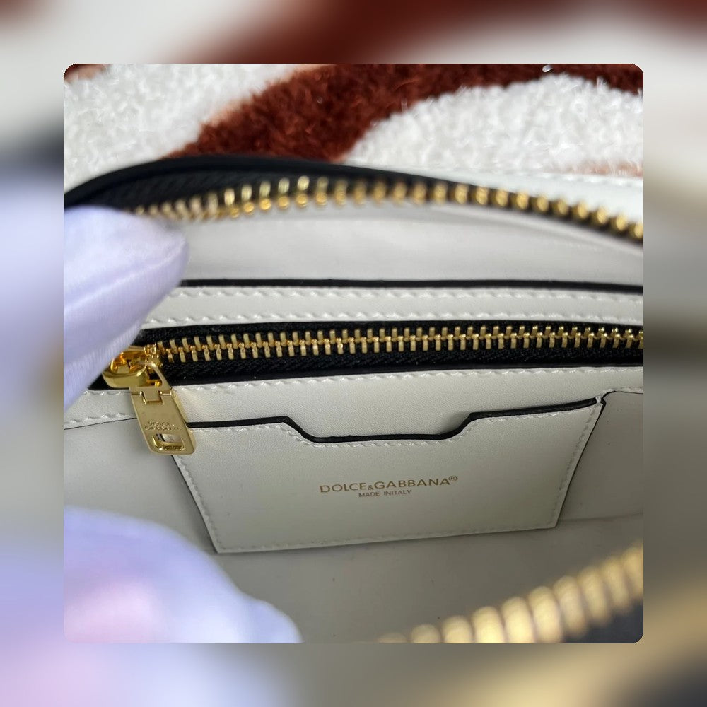 Anum Bags - Premium Luxury Goods and Accessories - AFFORDABLE LUXURY BAGS - 18705