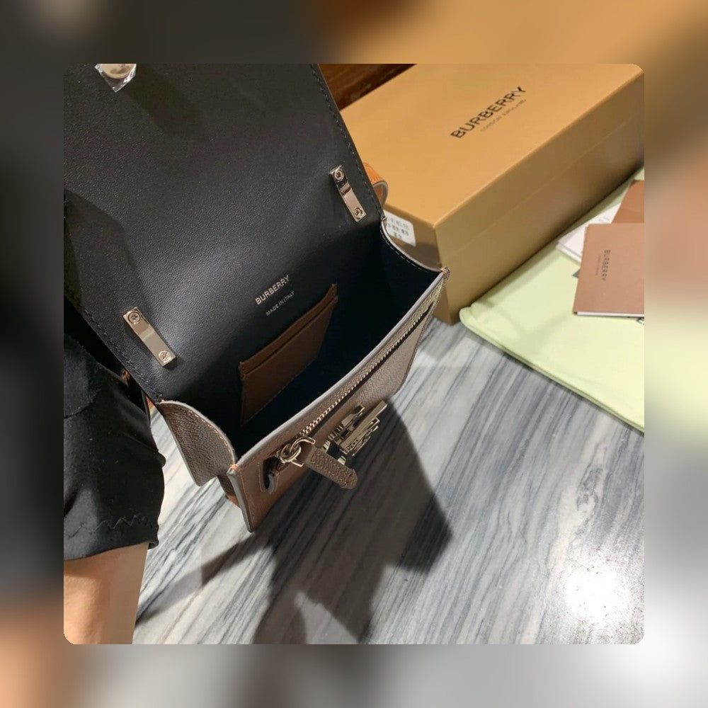 Anum Bags - High-Quality Designer Products for You - AFFORDABLE LUXURY BAGS - 17194