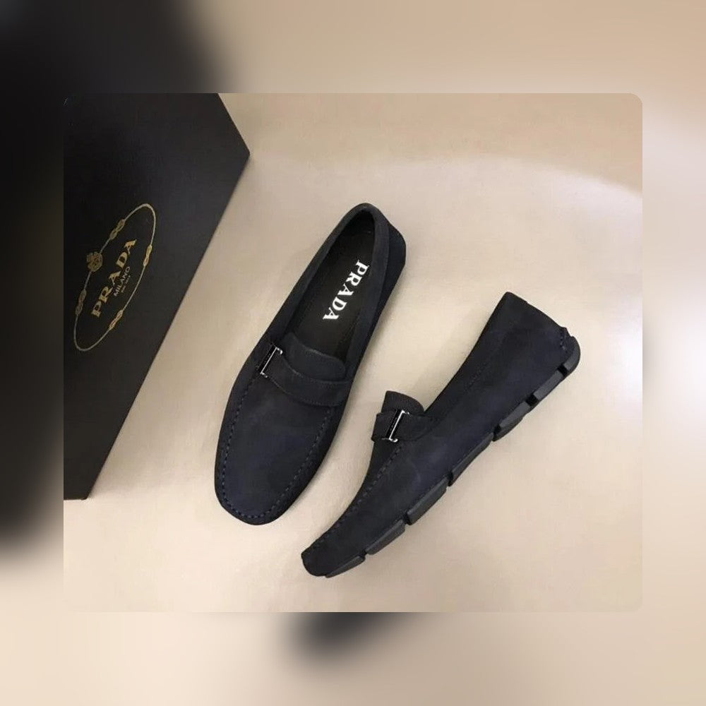 Anum Bags Bags - VBS Men Shoes - 370
