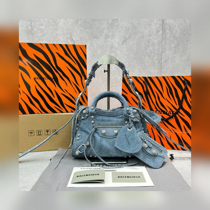new-elite-designer-bags-nm24129