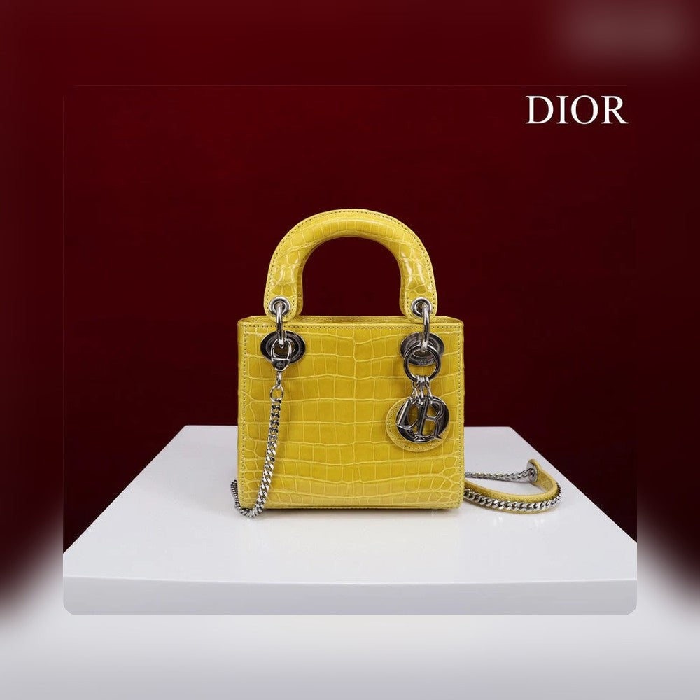 Anum Bags MV - Dir Bags - 1652