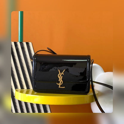 Anum Bags - Best High-End Brands in One Place - AFFORDABLE LUXURY BAGS - 15228