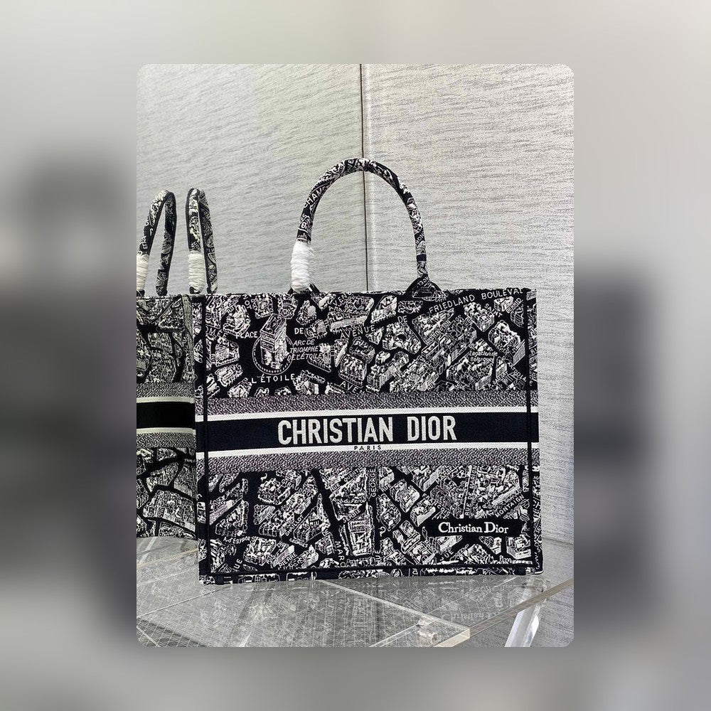 Anum Bags MV - Dir Bags - 1276